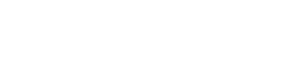 힐스테이트 둔산